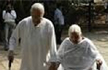 Elder abuse extends beyond home, national survey released